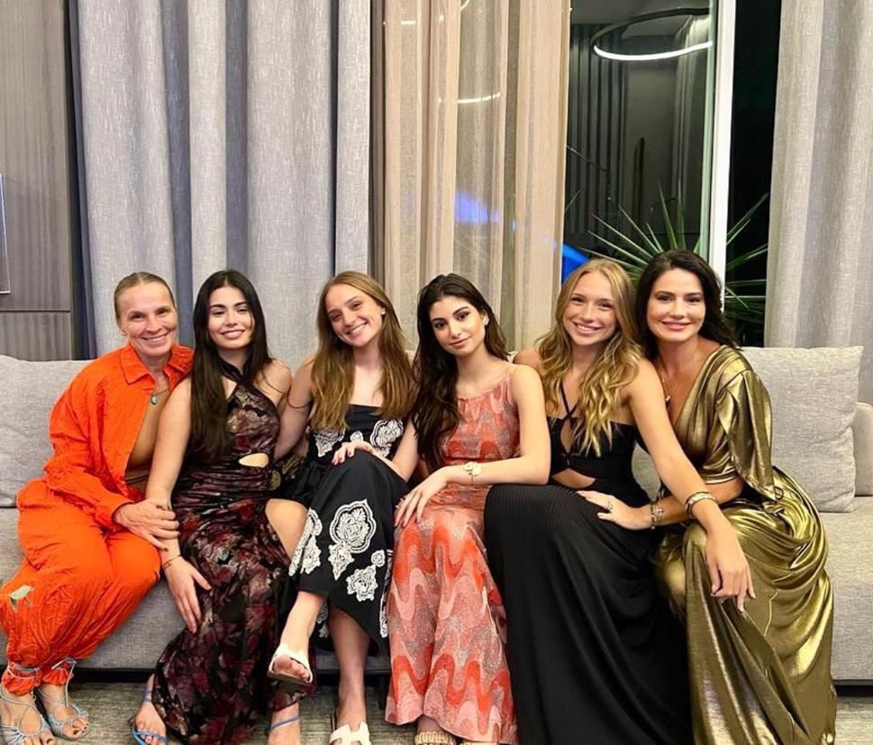 Whatsapp Image 2022 12 26 At 13.56.07 (3)