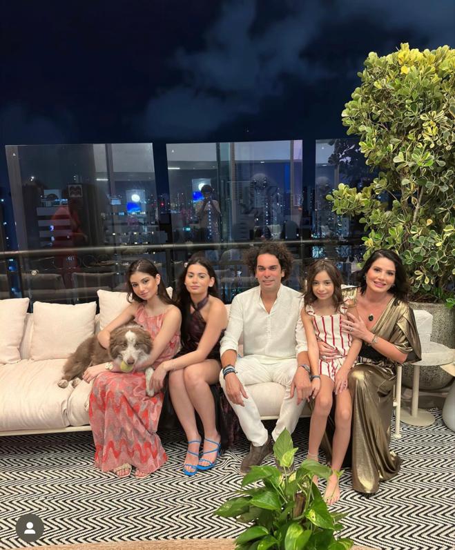 Whatsapp Image 2022 12 26 At 13.56.07