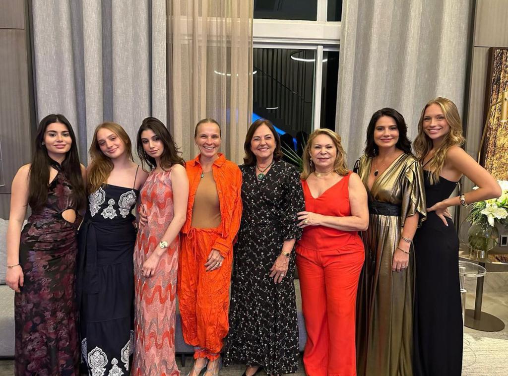 Whatsapp Image 2022 12 26 At 13.56.08