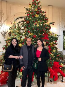 Whatsapp Image 2022 12 26 At 16.09.41 (1)