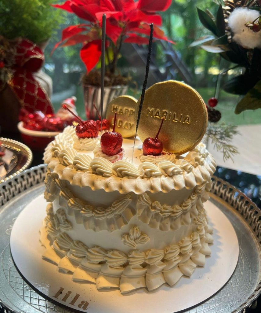 Whatsapp Image 2022 12 26 At 17.30.11