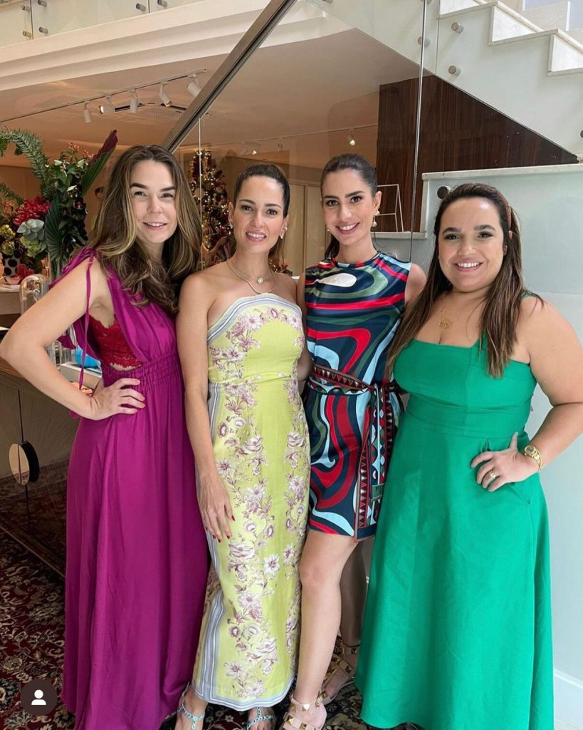 Whatsapp Image 2022 12 26 At 17.30.19