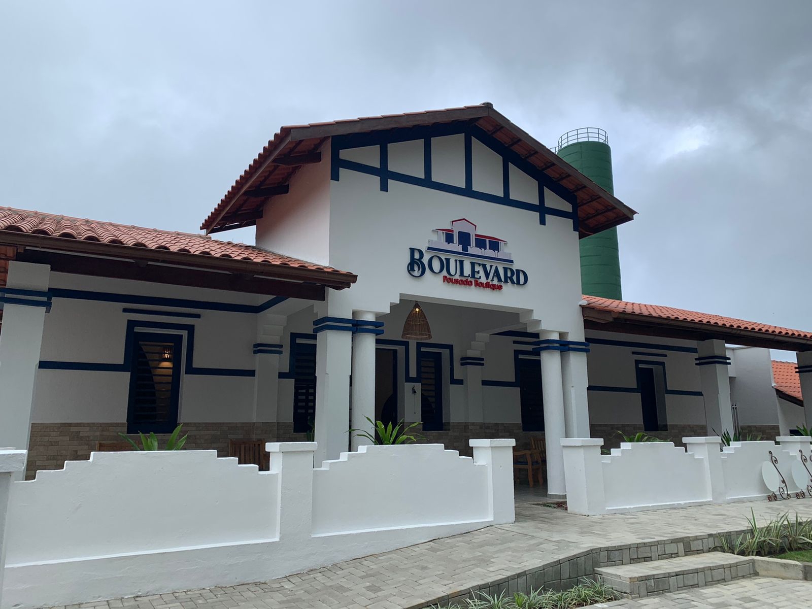 Whatsapp Image 2022 12 27 At 08.38.24