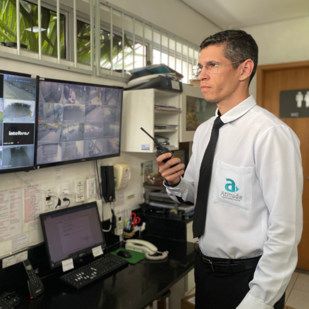 Festas de fim de ano: Saiba como manter sua moradia em segurança neste período