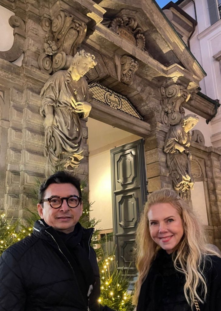 Whatsapp Image 2022 12 27 At 10.58.14 (2)