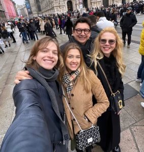 Whatsapp Image 2022 12 27 At 10.58.17 (1)