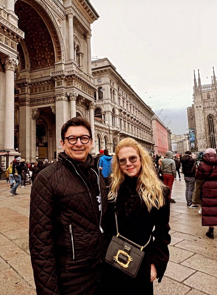 Whatsapp Image 2022 12 27 At 10.58.18 (1)