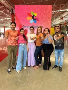 Whatsapp Image 2022 12 27 At 14.43.51