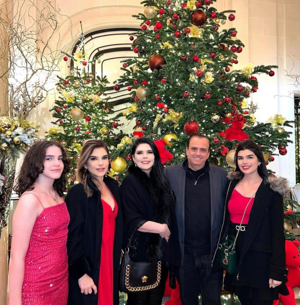 Whatsapp Image 2022 12 27 At 15.49.20