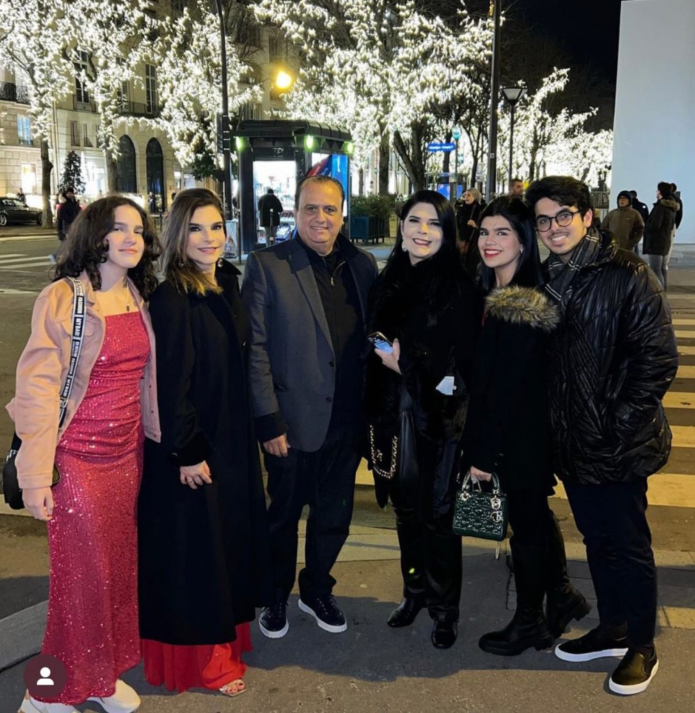 Whatsapp Image 2022 12 27 At 15.49.22