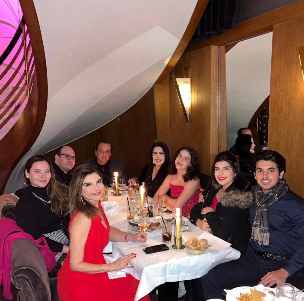 Whatsapp Image 2022 12 27 At 16.35.32