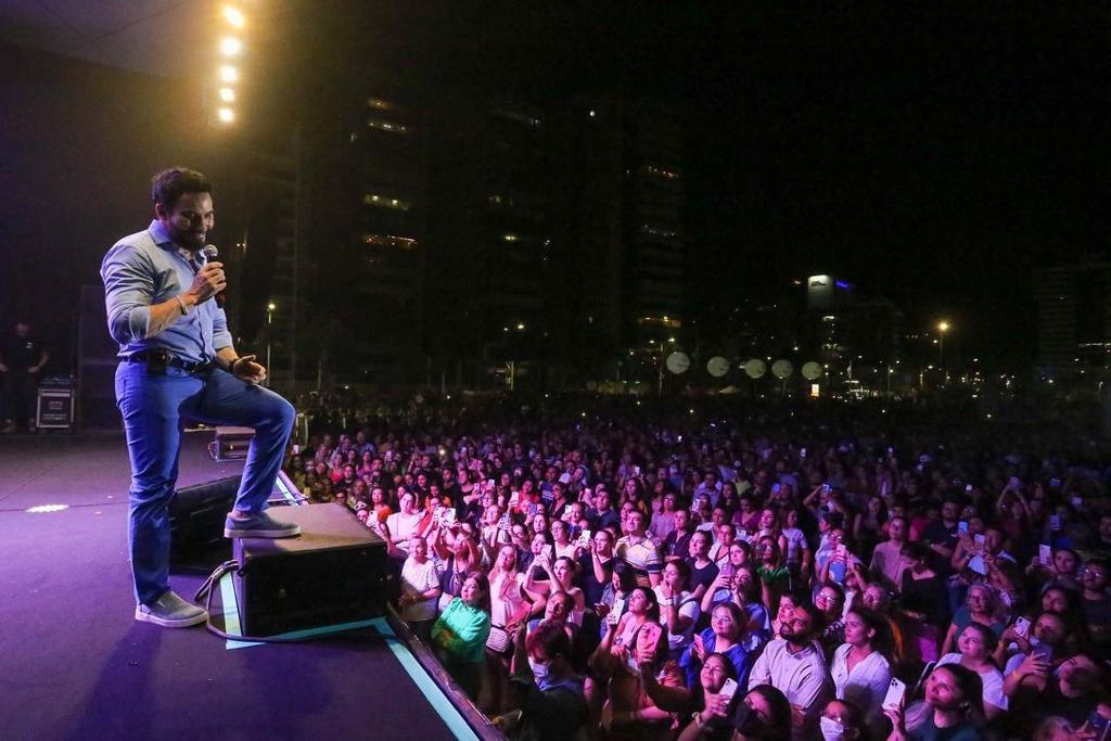 Whatsapp Image 2022 12 28 At 02.45.43