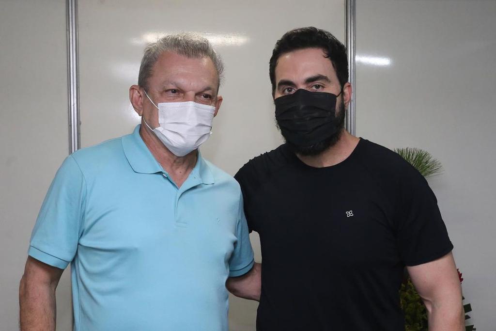 Whatsapp Image 2022 12 28 At 02.46.24