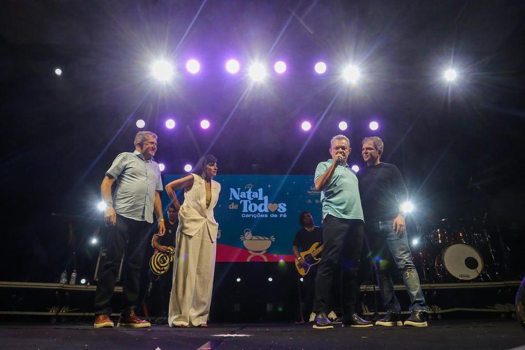 Whatsapp Image 2022 12 28 At 02.46.51