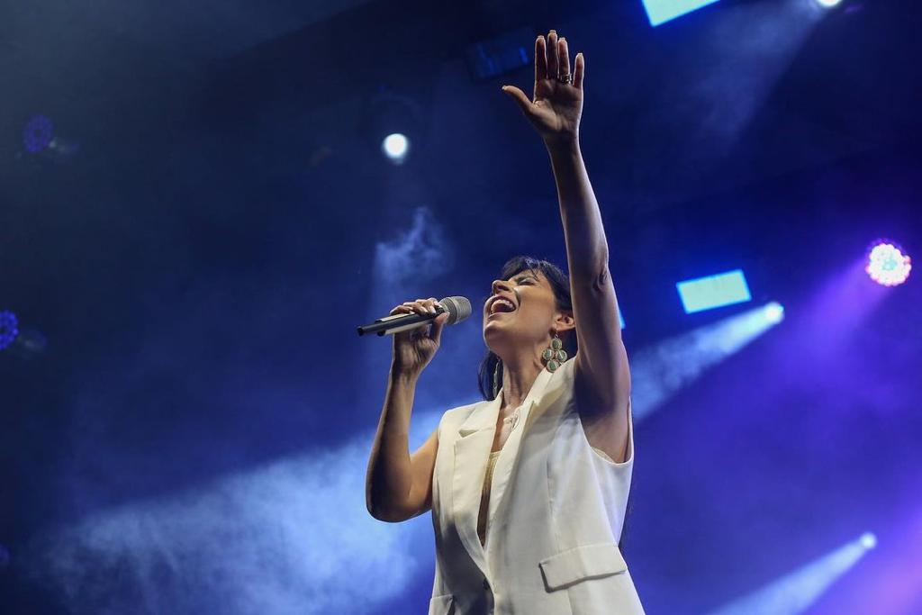 Whatsapp Image 2022 12 28 At 02.47.22