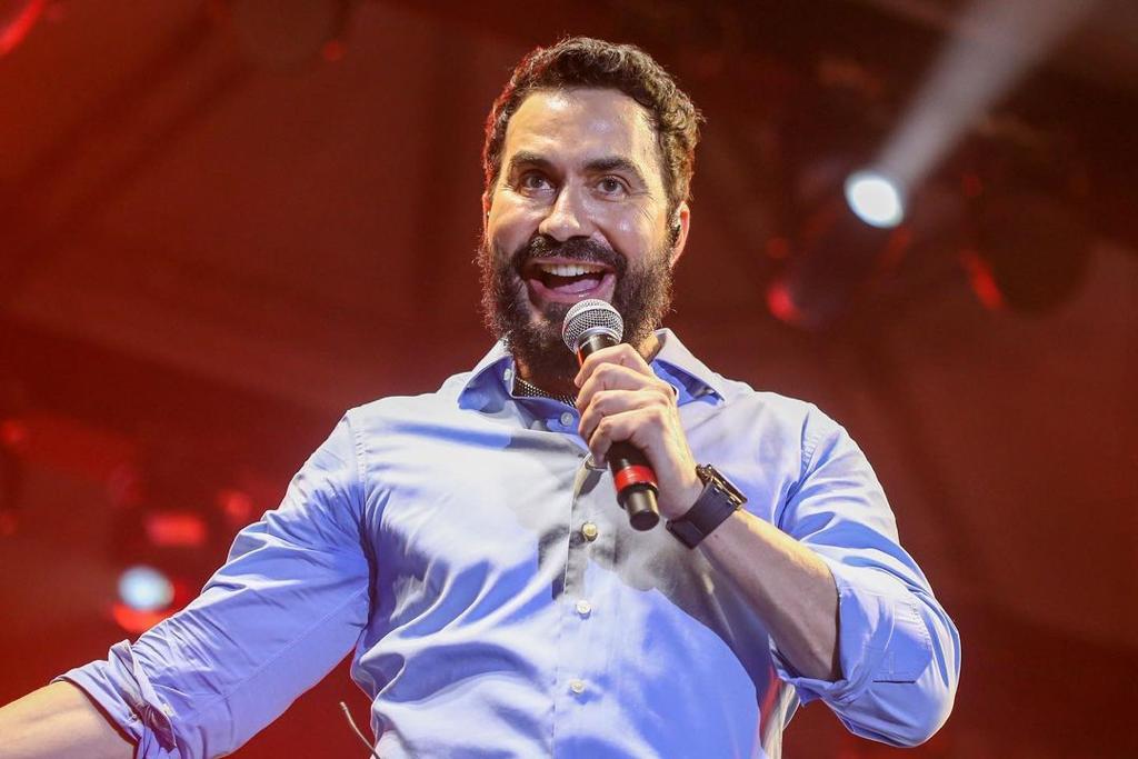 Whatsapp Image 2022 12 28 At 02.47.35