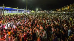 Whatsapp Image 2022 12 28 At 14.00.45