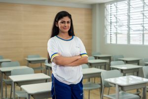 Whatsapp Image 2022 12 28 At 14.17.07