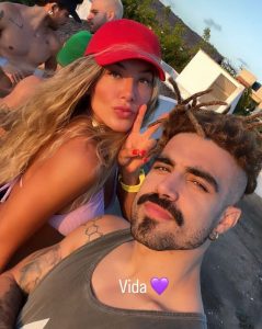 Whatsapp Image 2022 12 29 At 10.34.11