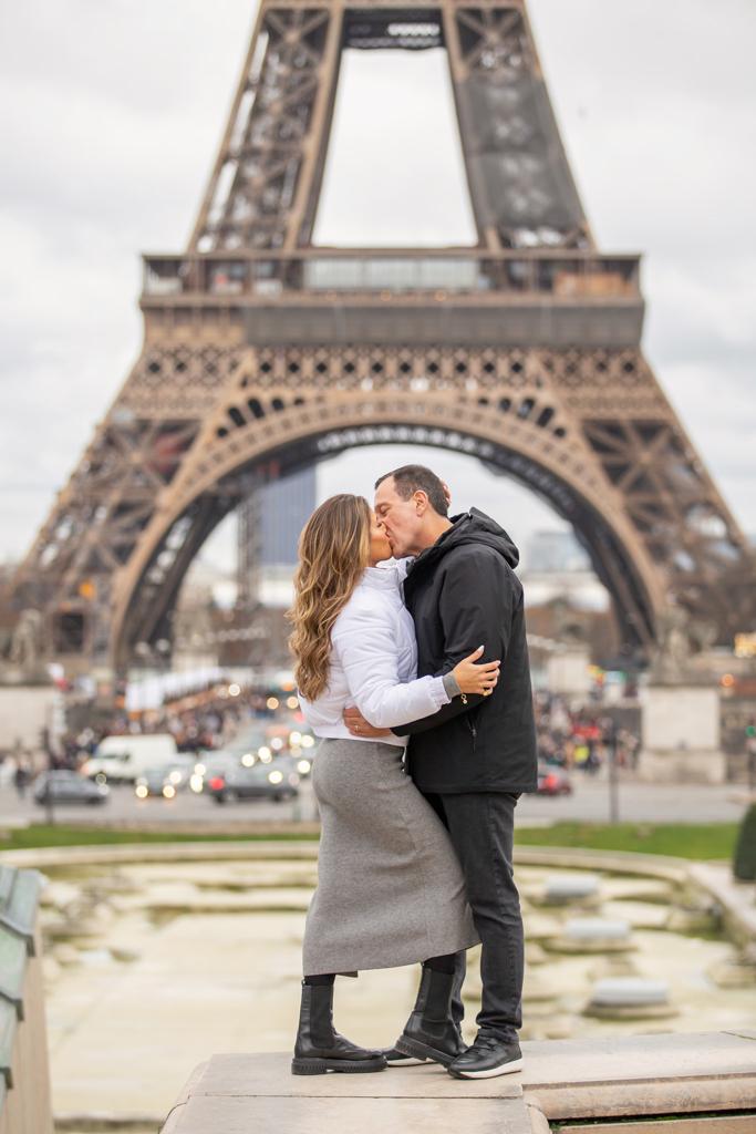 Whatsapp Image 2022 12 30 At 11.46.07 (1)