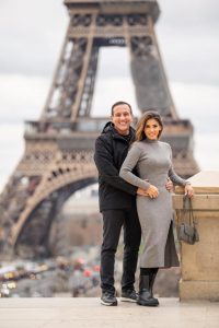 Whatsapp Image 2022 12 30 At 11.46.07