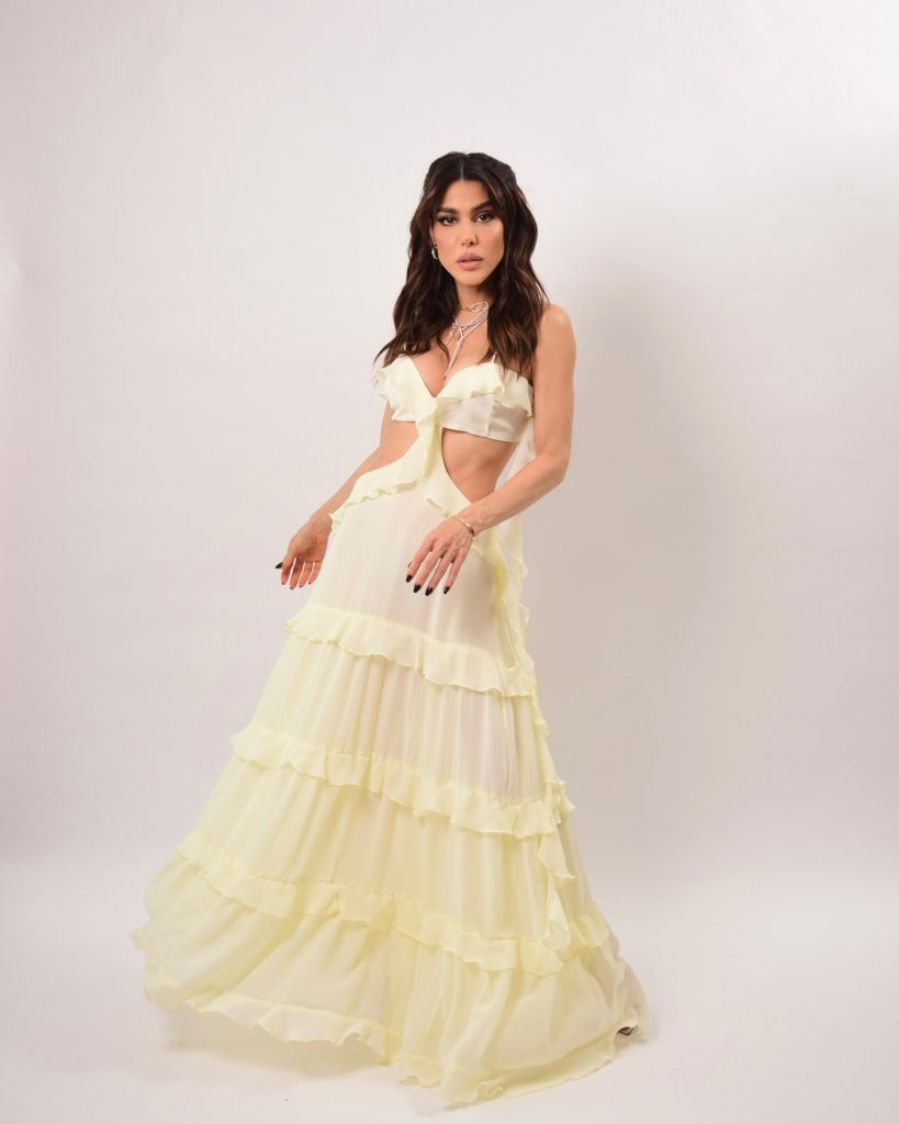 Whatsapp Image 2022 12 30 At 11.52.04 (1)