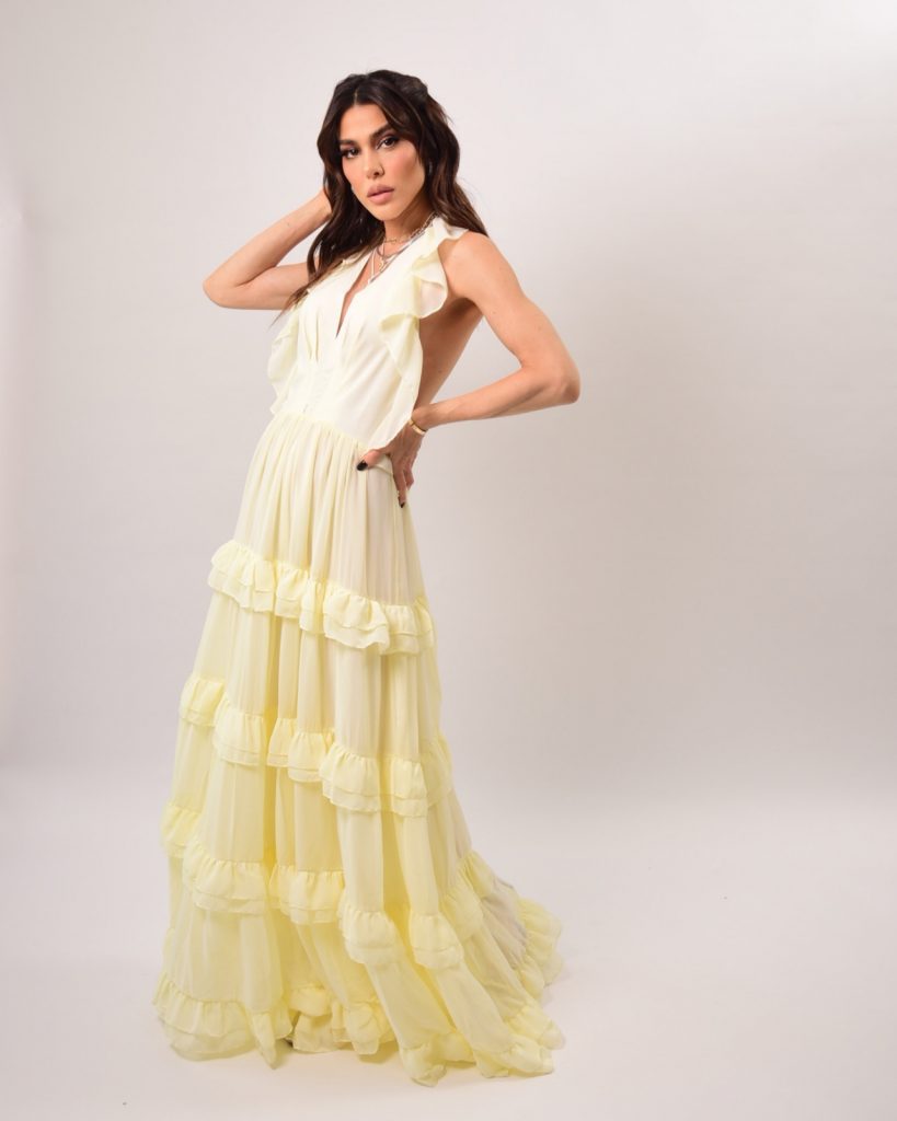 Whatsapp Image 2022 12 30 At 11.52.06