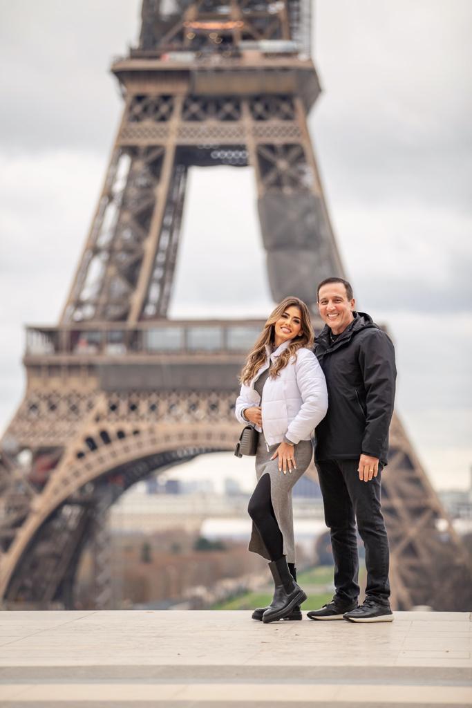 Whatsapp Image 2022 12 30 At 14.04.54 (2)