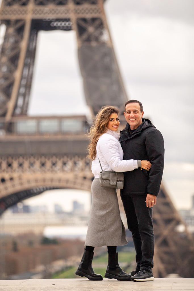 Whatsapp Image 2022 12 30 At 14.04.54