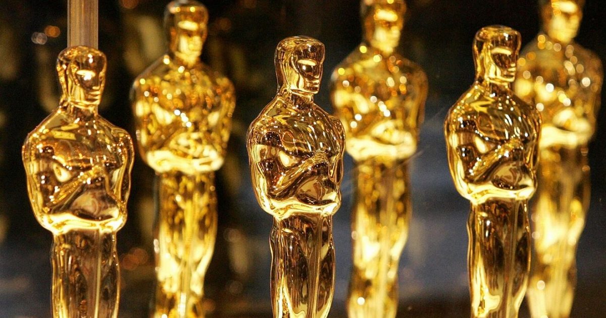 Oscar 2023 anuncia indicados da premiação; confira lista completa Oscar 2023 anuncia indicados da premiação; confira lista completa