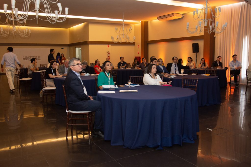 1º Summit De Oncologia Do Crio (1)