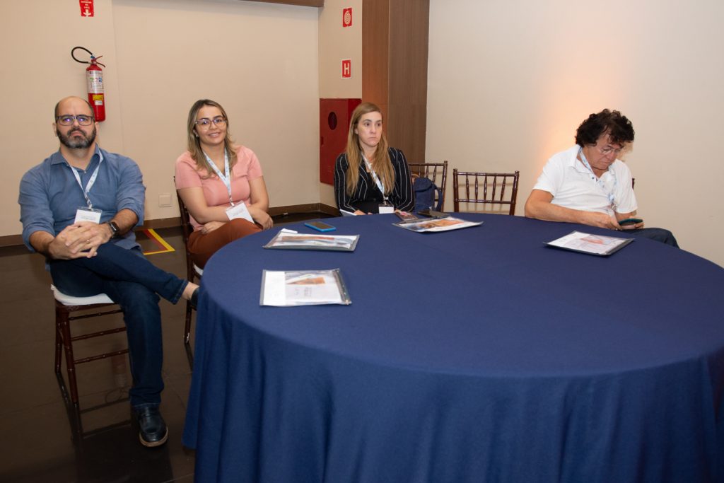 1º Summit De Oncologia Do Crio (10)