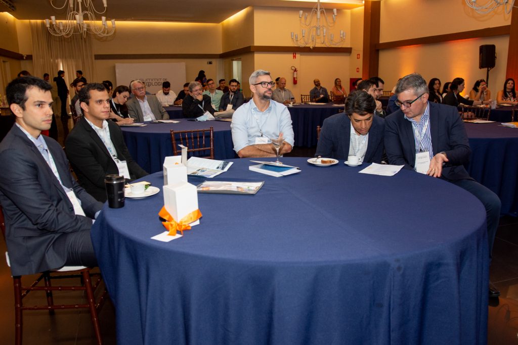 1º Summit De Oncologia Do Crio (11)