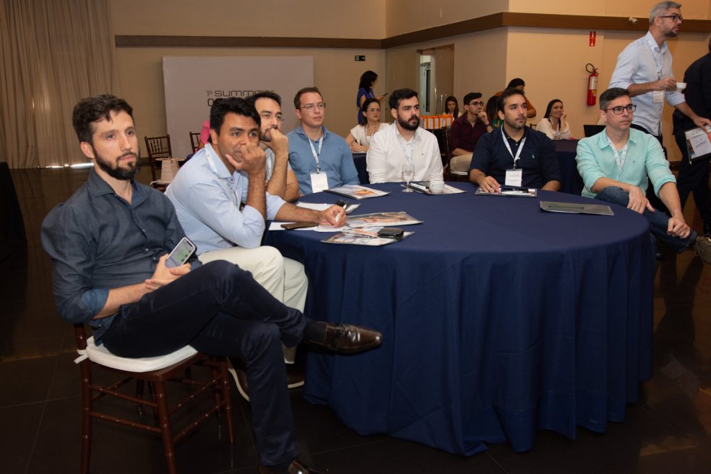 1º Summit De Oncologia Do Crio (12)