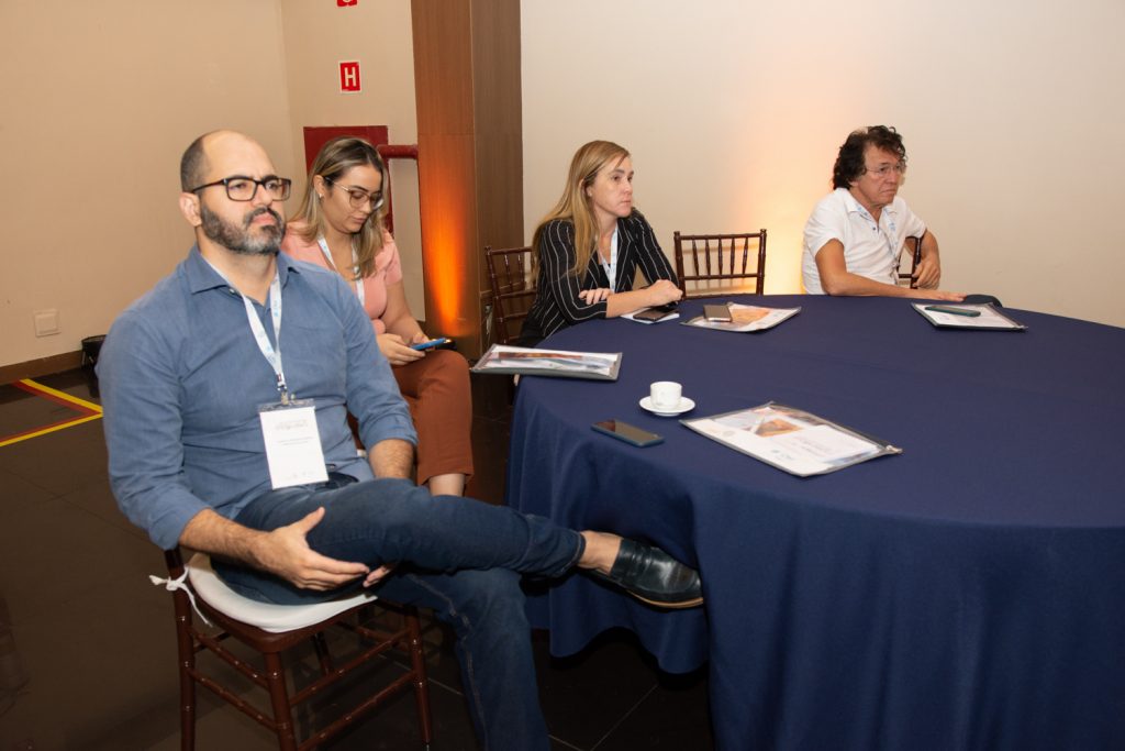 1º Summit De Oncologia Do Crio (13)