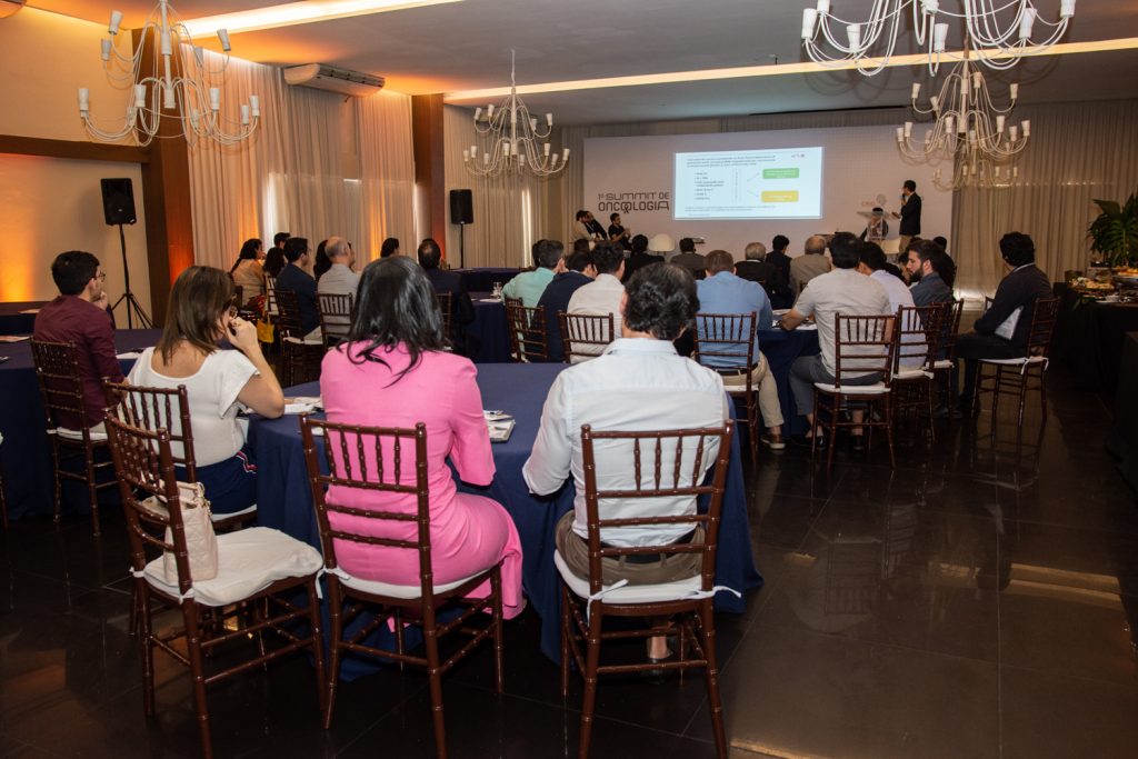 1º Summit De Oncologia Do Crio (14)
