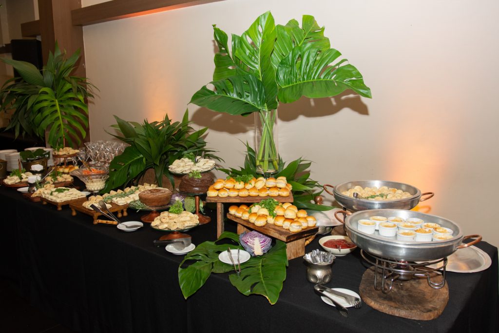 1º Summit De Oncologia Do Crio (15)