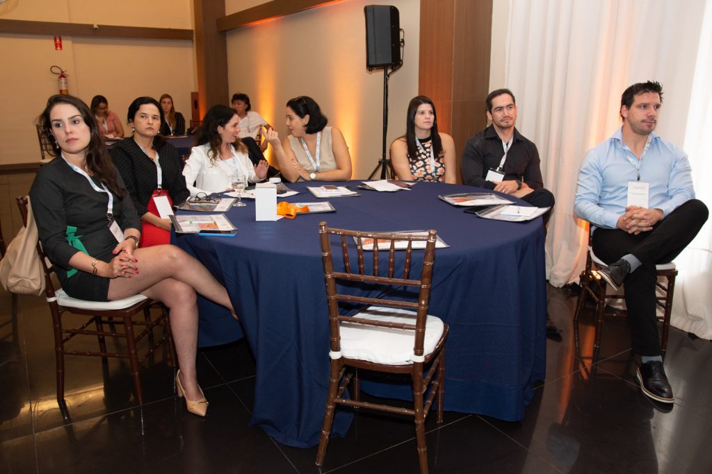 1º Summit De Oncologia Do Crio (16)