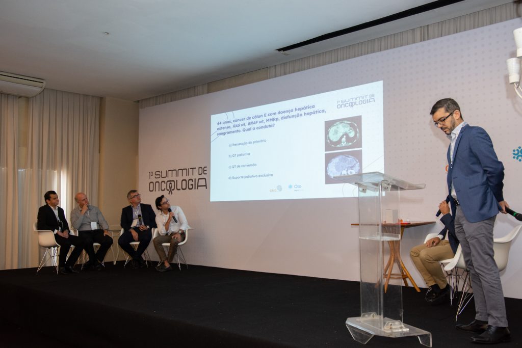 1º Summit De Oncologia Do Crio (17)