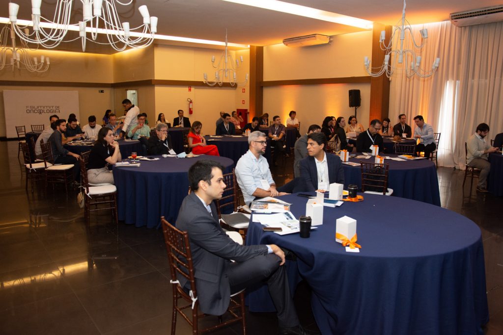 1º Summit De Oncologia Do Crio (18)
