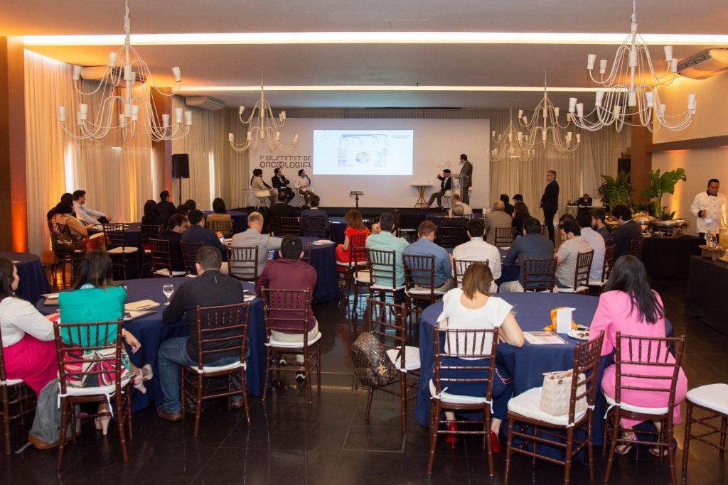 1º Summit De Oncologia Do Crio (19)