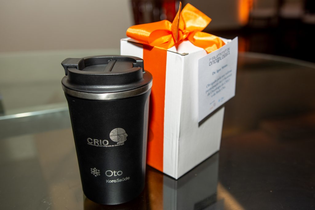 1º Summit De Oncologia Do Crio (20)