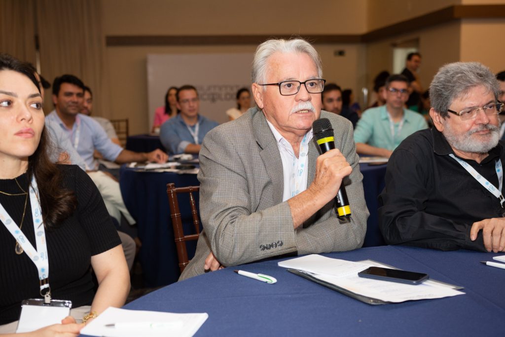 1º Summit De Oncologia Do Crio (22)