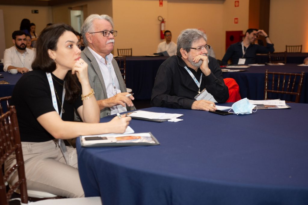 1º Summit De Oncologia Do Crio (23)