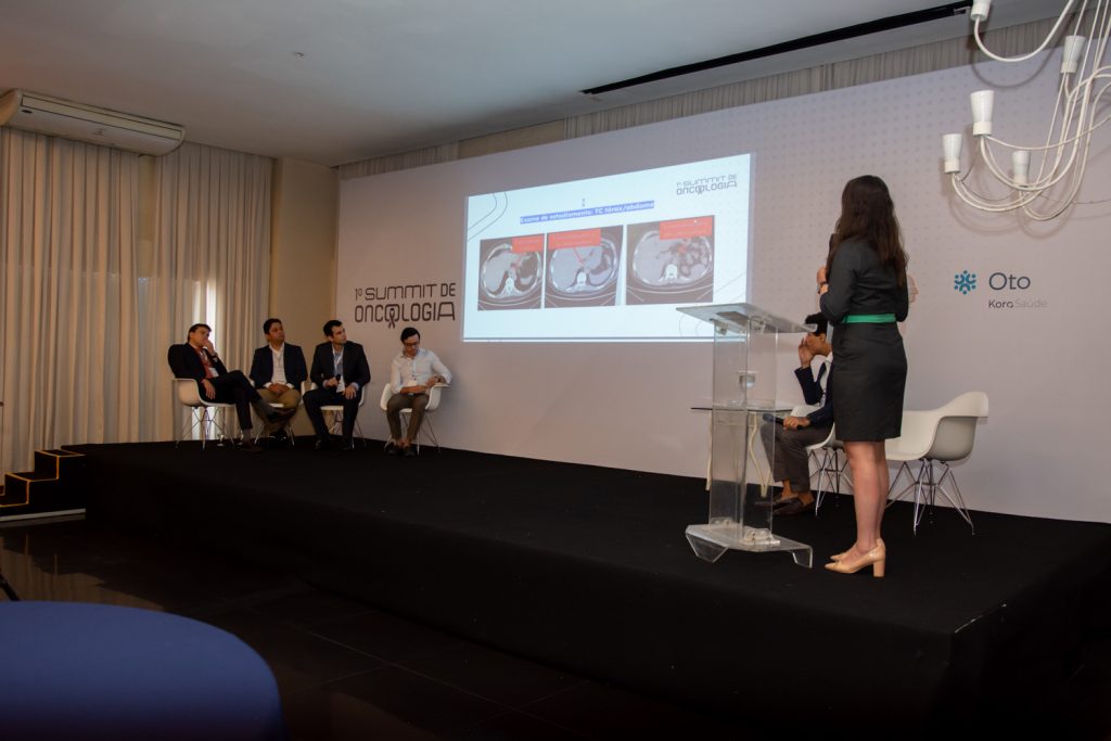 1º Summit De Oncologia Do Crio (3)