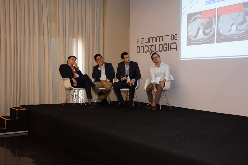 1º Summit De Oncologia Do Crio (4)