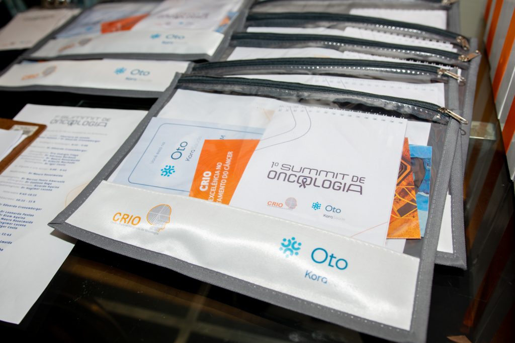 1º Summit De Oncologia Do Crio (5)
