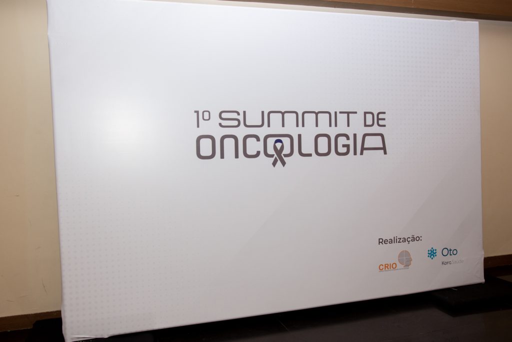 1º Summit De Oncologia Do Crio (6)