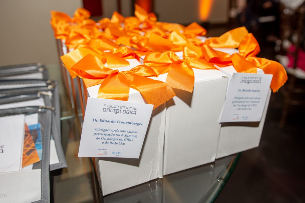 1º Summit De Oncologia Do Crio (7)