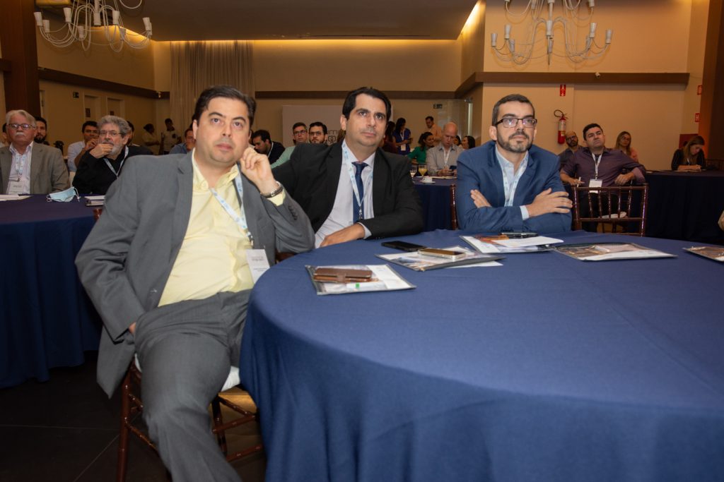 1º Summit De Oncologia Do Crio (8)